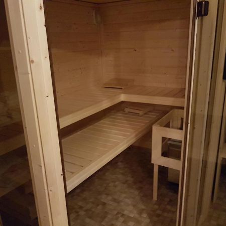 Kupferkanne App. 17 托特莫斯 外观 照片